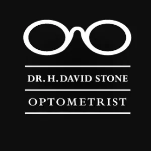 Dr. H. David Stone Optometry