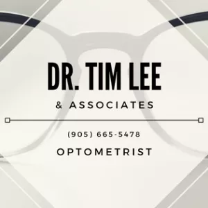 Dr. Tim K. Lee & Associates