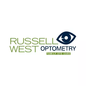 Russell West Optometry