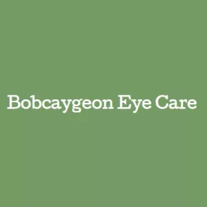 Bobcaygeon Optometry