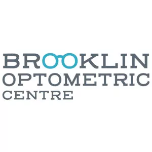 Brooklin Optometric Centre