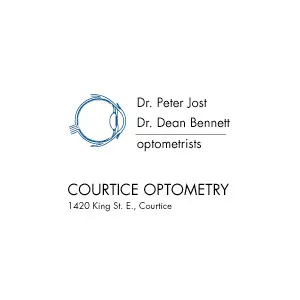 Courtice Optometry
