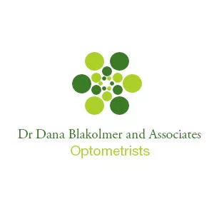 Dr Dana Blakolmer and Associates