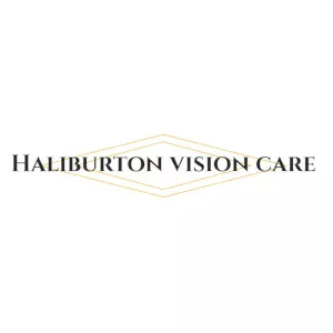 Haliburton Vision Care