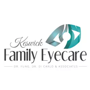 Keswick Eye Care