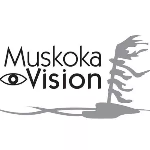 Muskoka Vision, Partners of FYidoctors