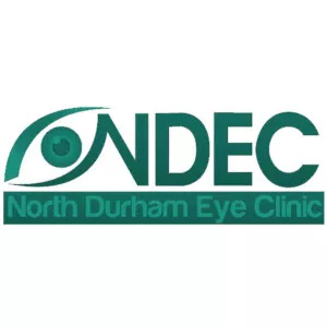 North Durham Eye Clinic