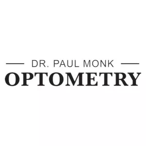 Dr Paul Monk Optometry